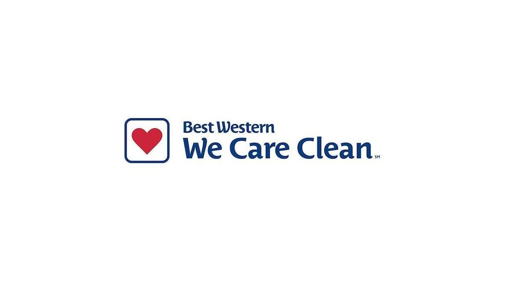Best Western Plus Plaza Hotel Дармщат Екстериор снимка
